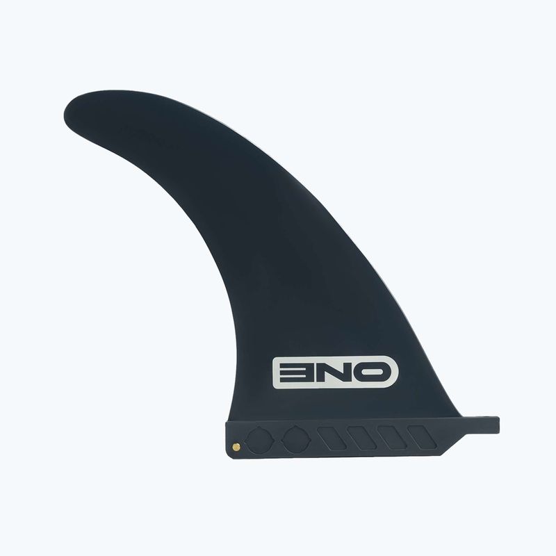 Paddleboard Gladiator One 10'8" lime 12