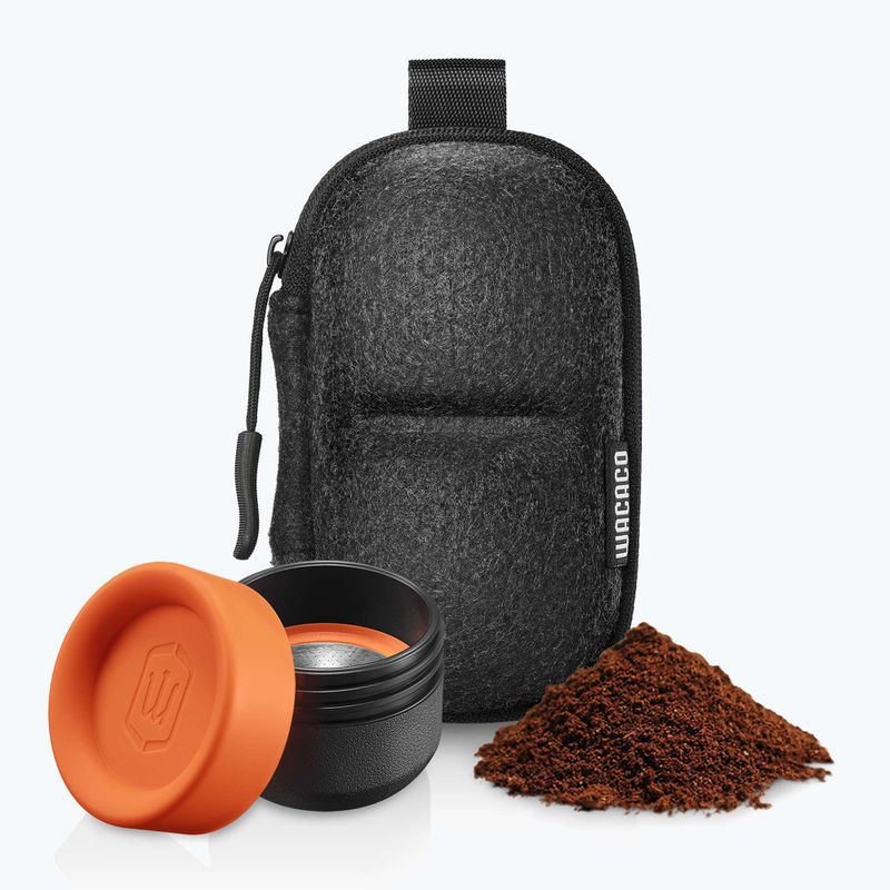 Sada košov Wacaco Minipresso GR2 2