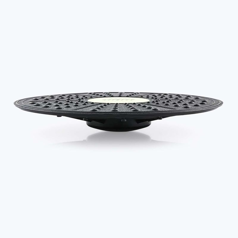 Platforma na vyvažovanie Phoenix Fitness black 2