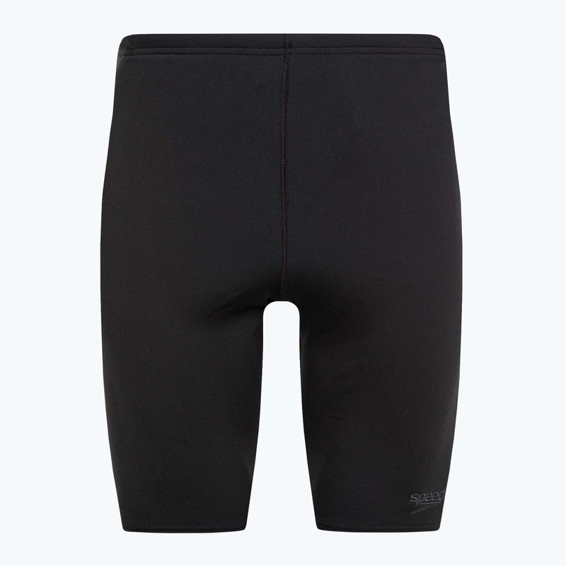 Speedo ECO Endurance pánske plavky + čierna 8-134470001 6