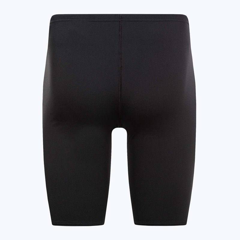 Speedo ECO Endurance pánske plavky + čierna 8-134470001 7