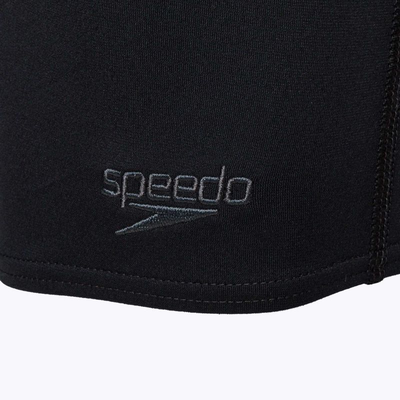Speedo ECO Endurance pánske plavky + čierna 8-134470001 8