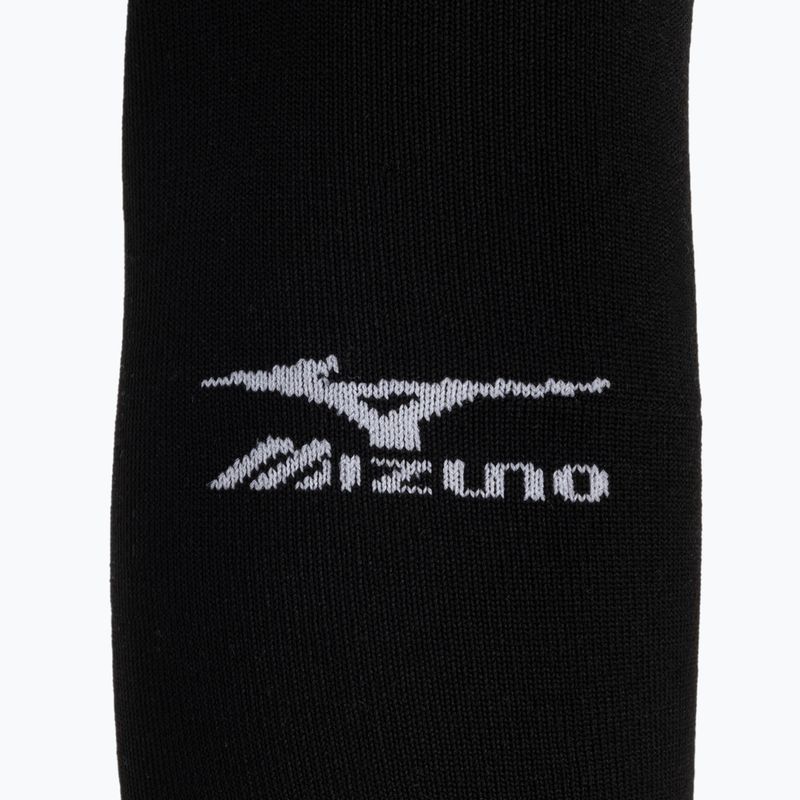 Mizuno Dámske kompresné rukávy Armguard black 32EY6553WZ09 2