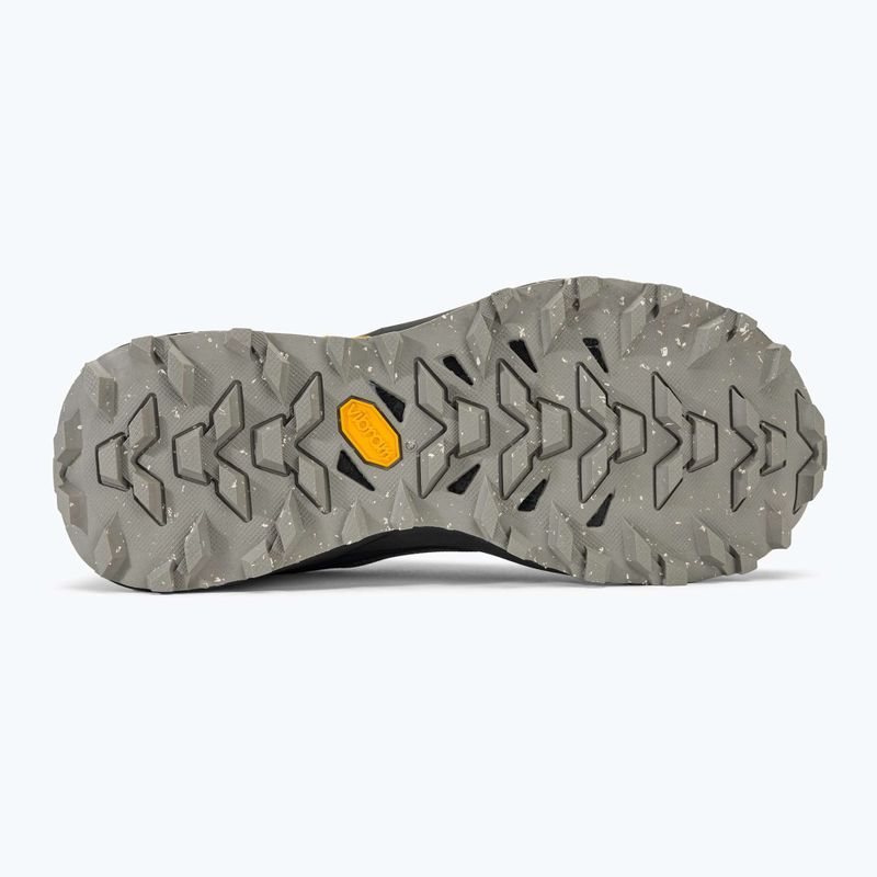 Dámska turistická obvu Berghaus Revolute Active strlimo/dksh/mment/harmis/stil 4