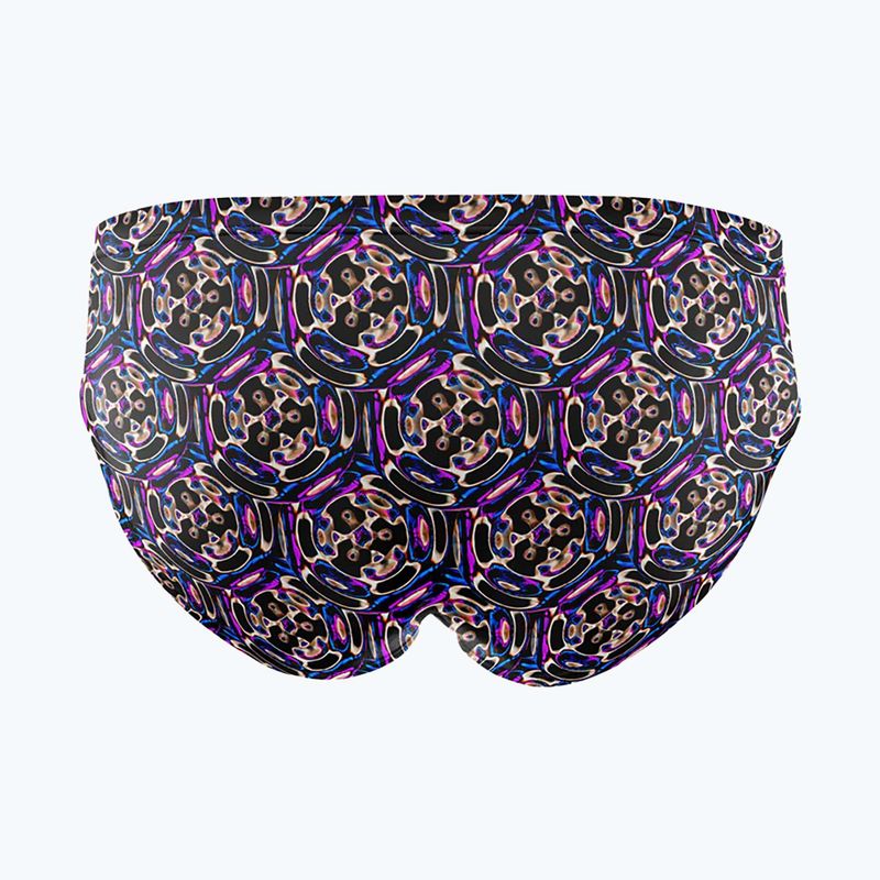 Pánske plavky HUUB Soundwave Trunk 2