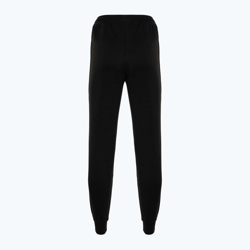 Ellesse Queenstown dámske nohavice black 2