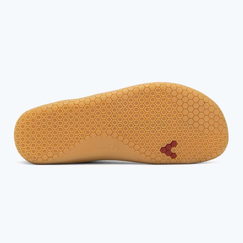 Pánske barefoot topánky Vivobarefoot Primus Lite Knit eclipse 4