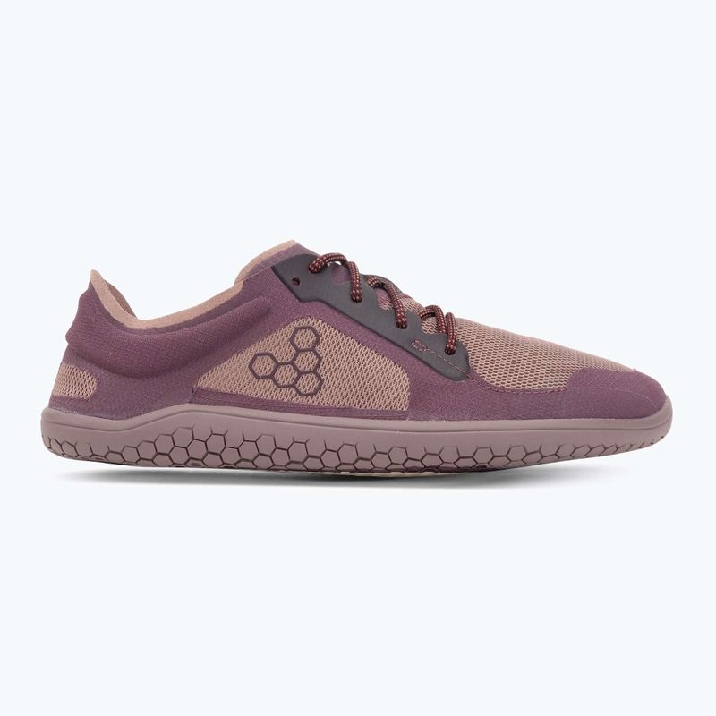 Dámske barefoot topánky Vivobarefoot Primus Lite 3.5 fig 2