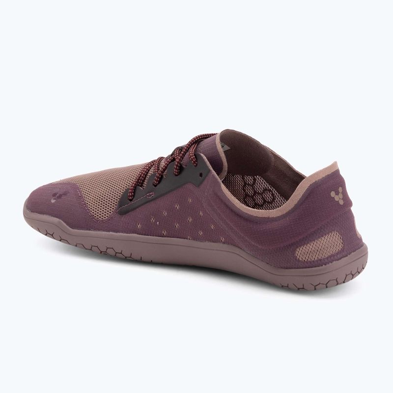 Dámske barefoot topánky Vivobarefoot Primus Lite 3.5 fig 3