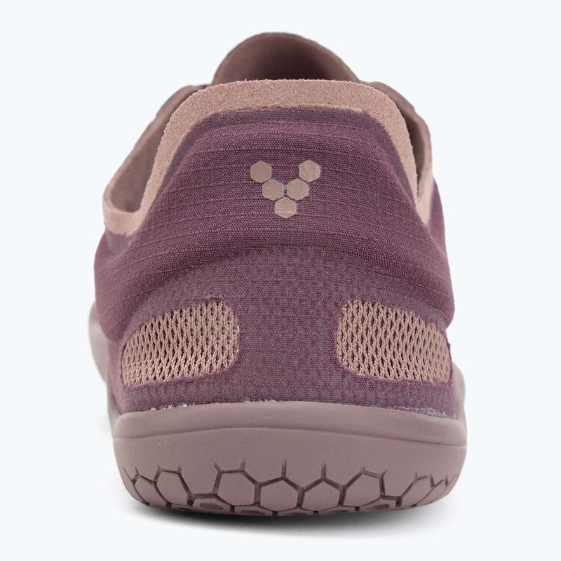 Dámske barefoot topánky Vivobarefoot Primus Lite 3.5 fig 5