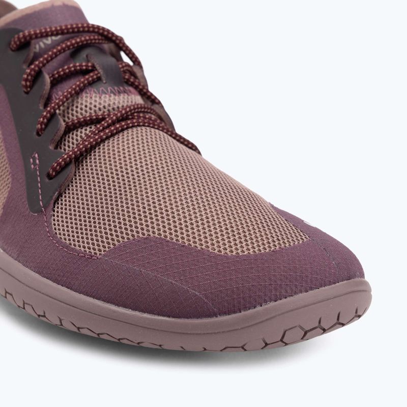Dámske barefoot topánky Vivobarefoot Primus Lite 3.5 fig 7