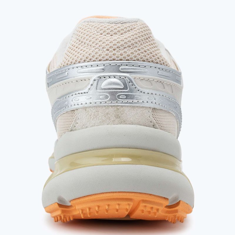Pánske topánky Lacoste L003 2K24 light tan/light orange 6