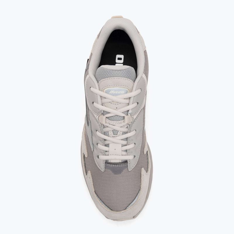 Topánky Mizuno Wave Rider β GTX wind chime/opal gray/quiet shade 5