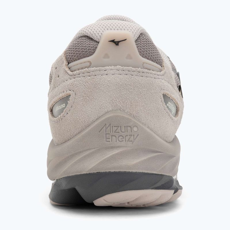 Topánky Mizuno Wave Rider β GTX wind chime/opal gray/quiet shade 6