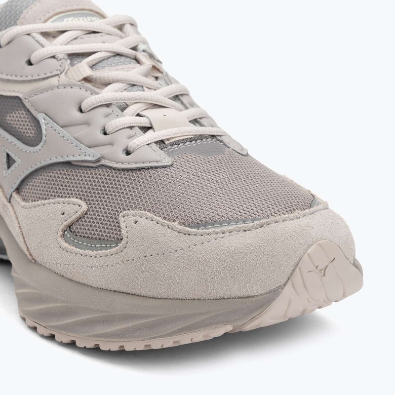 Topánky Mizuno Wave Rider β GTX wind chime/opal gray/quiet shade 7