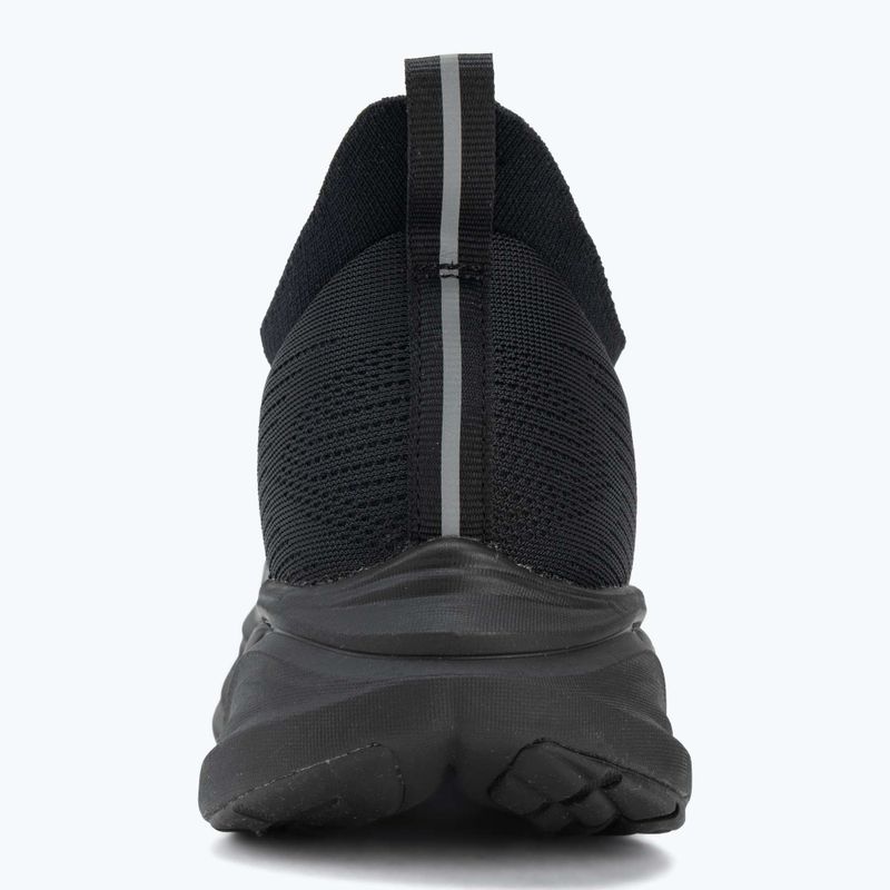 Bežecké topánky Mizuno Neo Zen 2 black/black sand 6