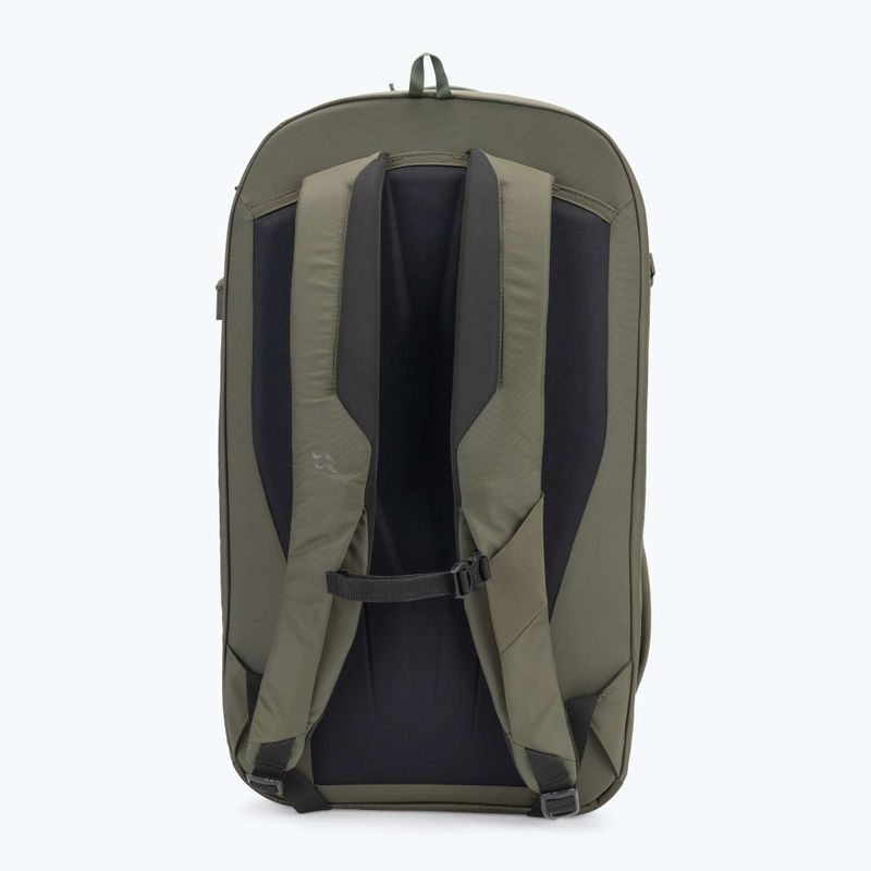 Denný batoh Rab Depot 28 l dark olive 3