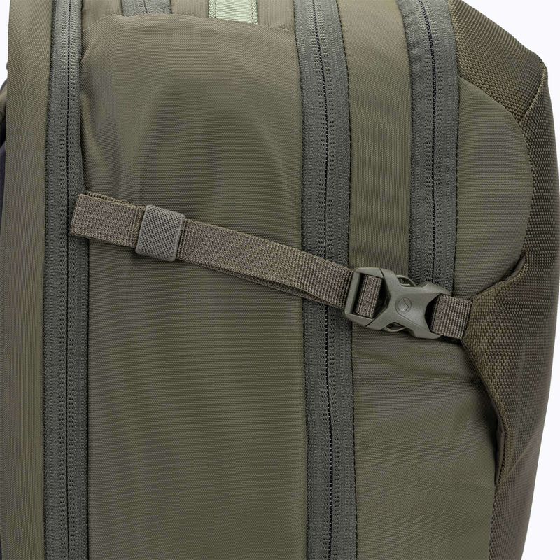 Denný batoh Rab Depot 28 l dark olive 5