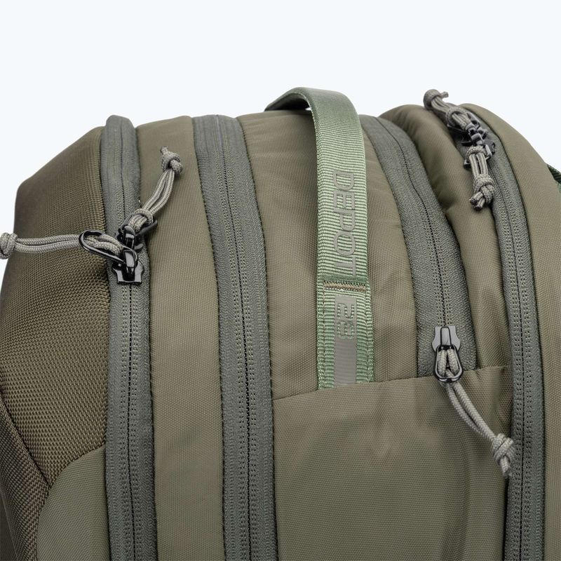 Denný batoh Rab Depot 28 l dark olive 6
