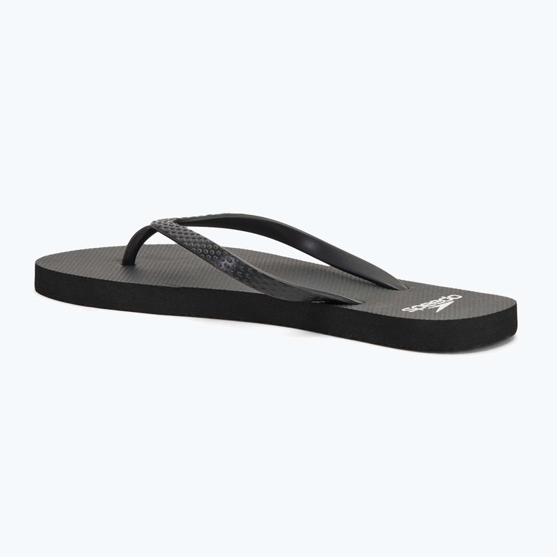 Dámske žabky Speedo Flip Flop black 3