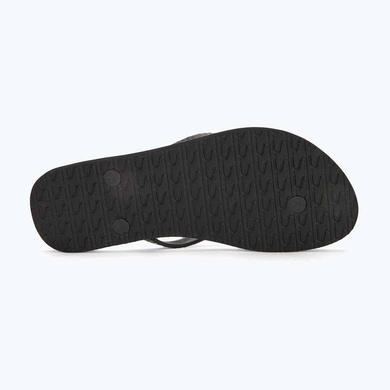 Dámske žabky Speedo Flip Flop black 4