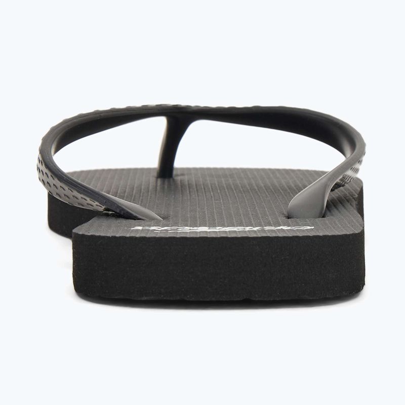 Dámske žabky Speedo Flip Flop black 6