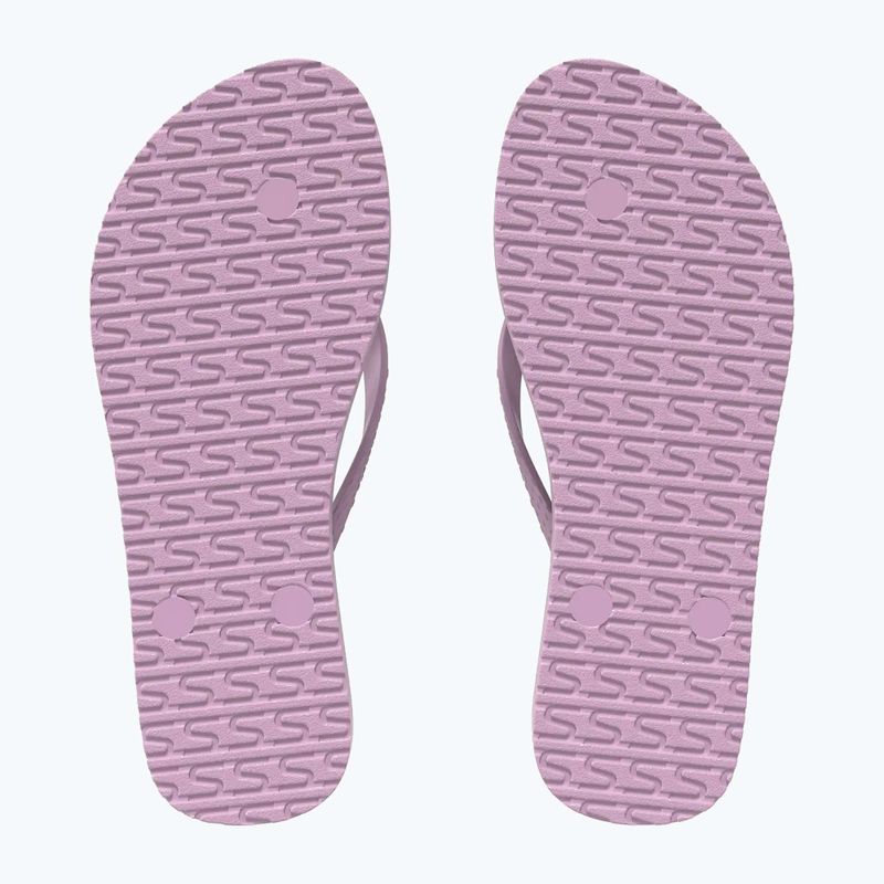 Dámske šľapky Speedo Flip Flop s potlačou 9