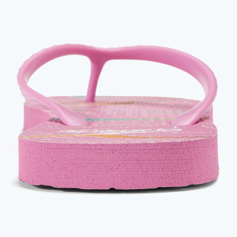 Dámske šľapky Speedo Flip Flop s potlačou 6