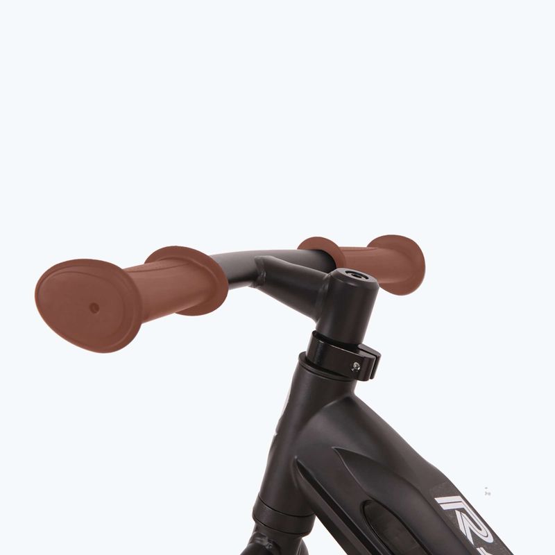 Qplay Racer hnedý cross-country bicykel 2