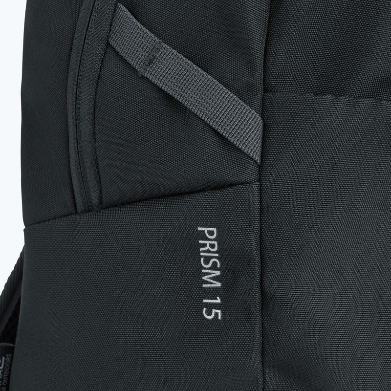 Mestský batoh REGATTA Everyday Prism 15 l ash 4