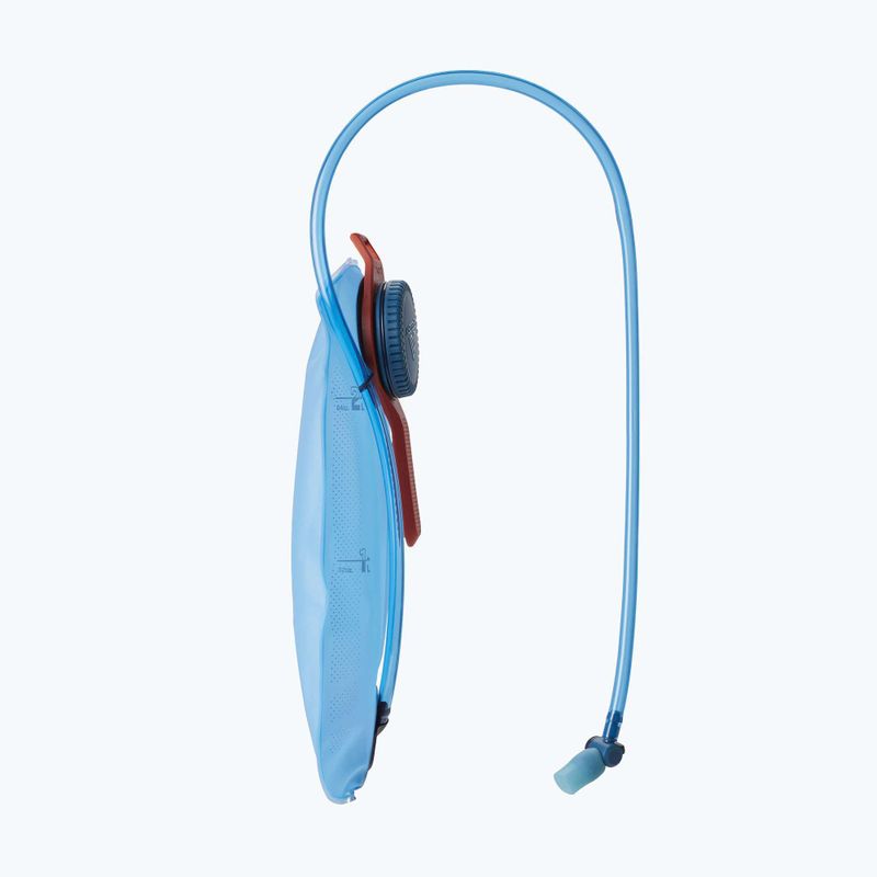 Gregory 3D Hydro Reservoir 2 l ocean/orange 2