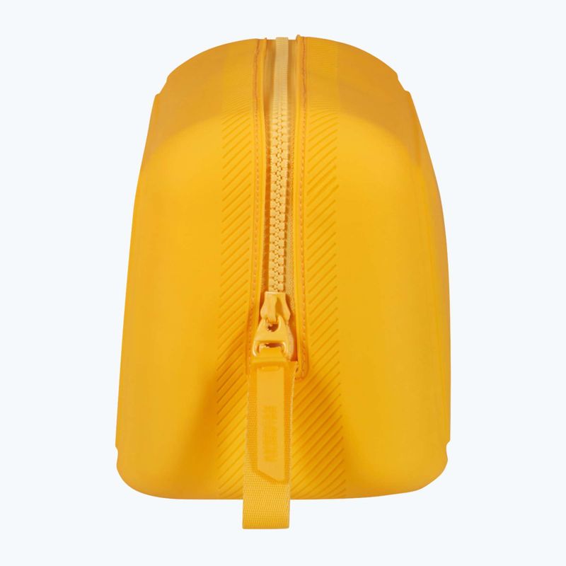 American Tourister Washbag Pop 4,5 l zlatožltá 3