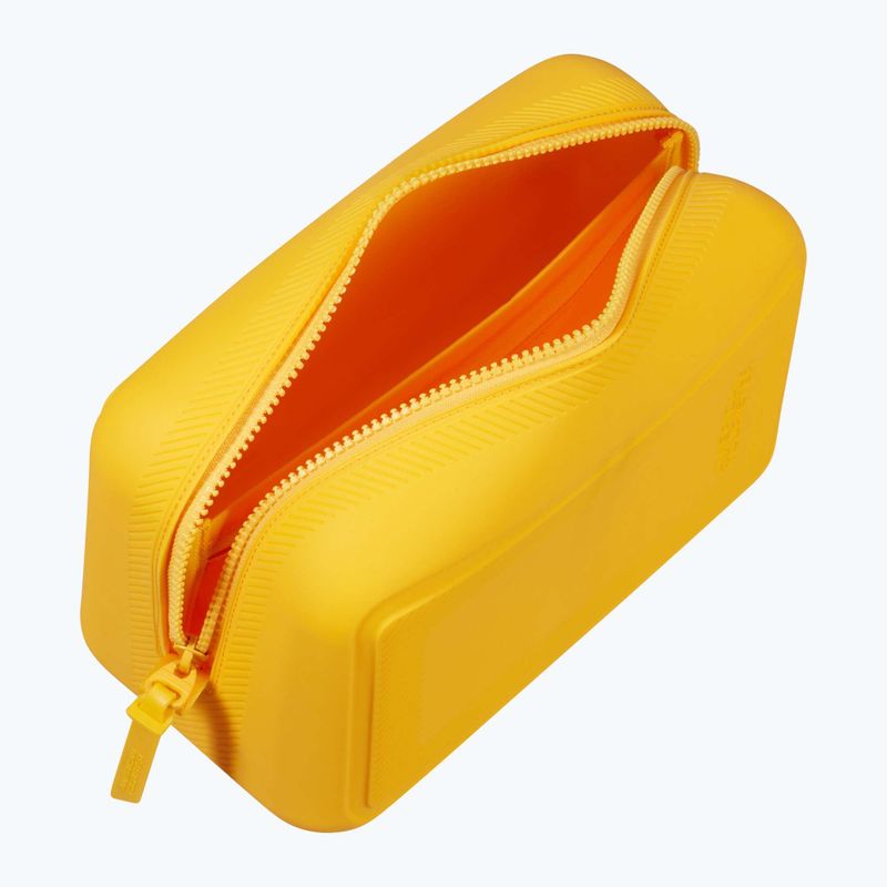 American Tourister Washbag Pop 4,5 l zlatožltá 4