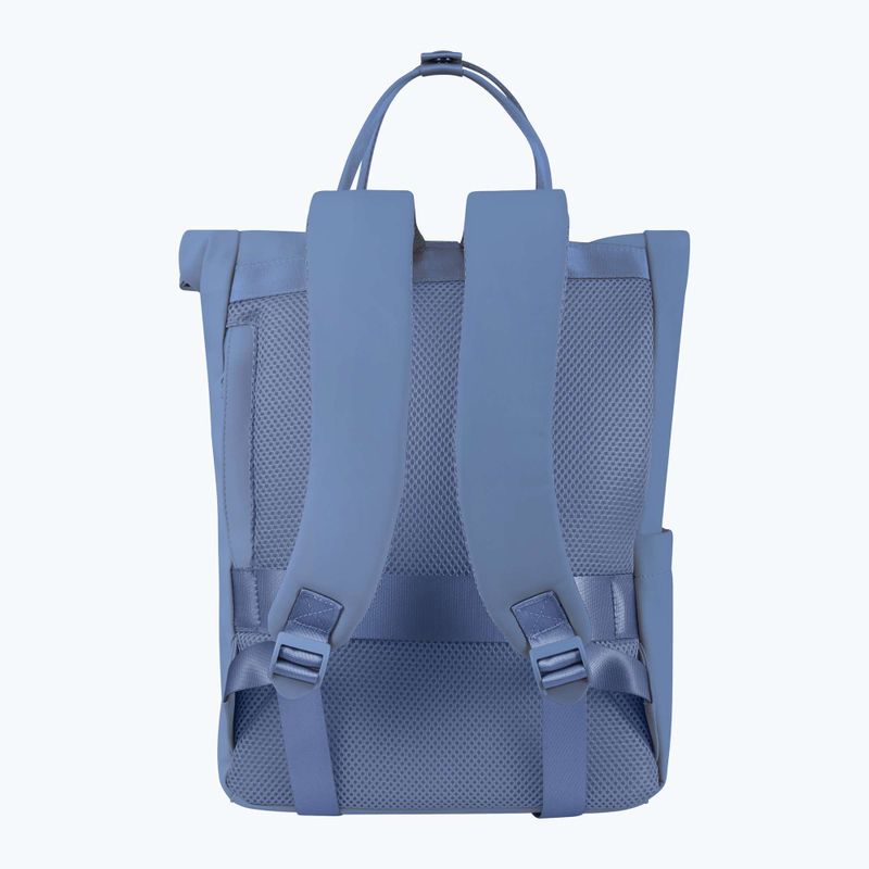 Mestský batoh American Tourister Urban Groove City Mono UG16 17 l storm blue 3