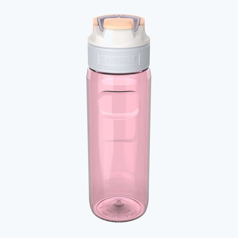 Fľaša Kambukka Elton 750 ml dúhové pastely 2