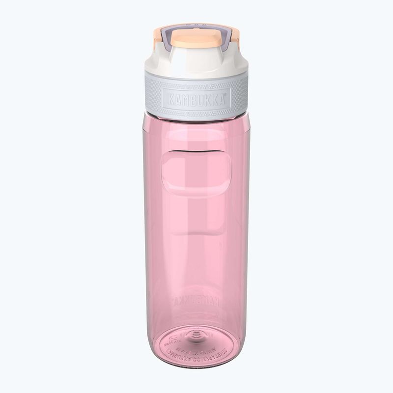 Fľaša Kambukka Elton 750 ml dúhové pastely 3