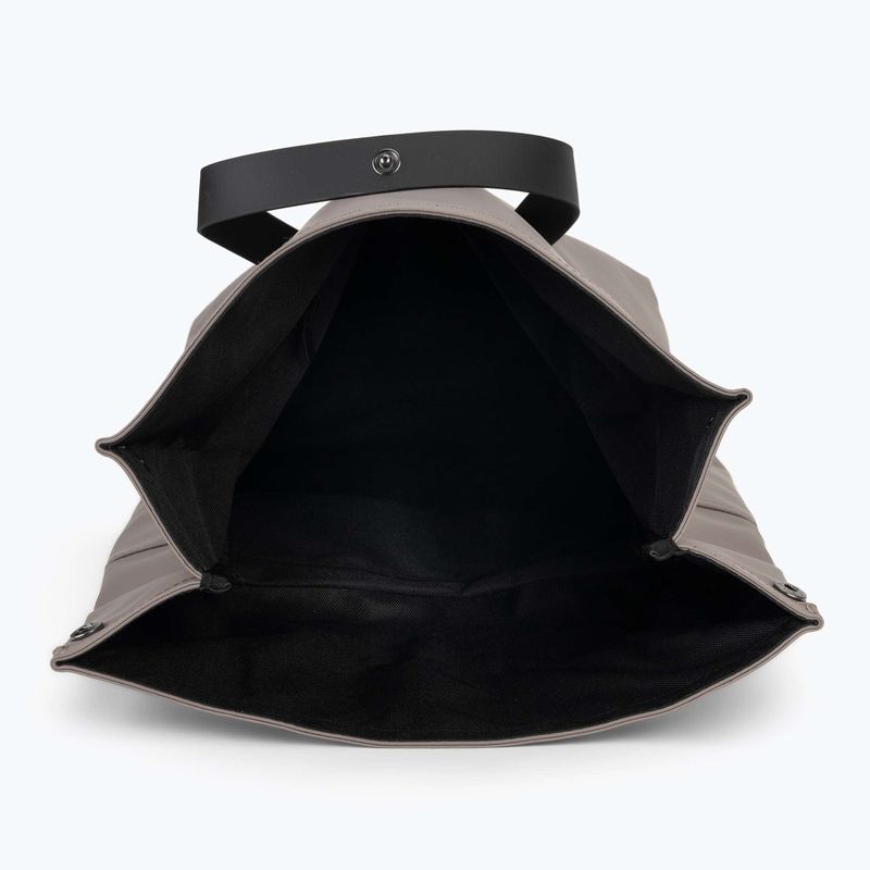 Mestský batoh Rains 2 Way Tote Cinder 7