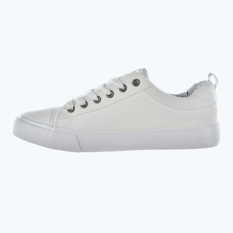 Pánske tenisky BIG STAR KK174001 white 10