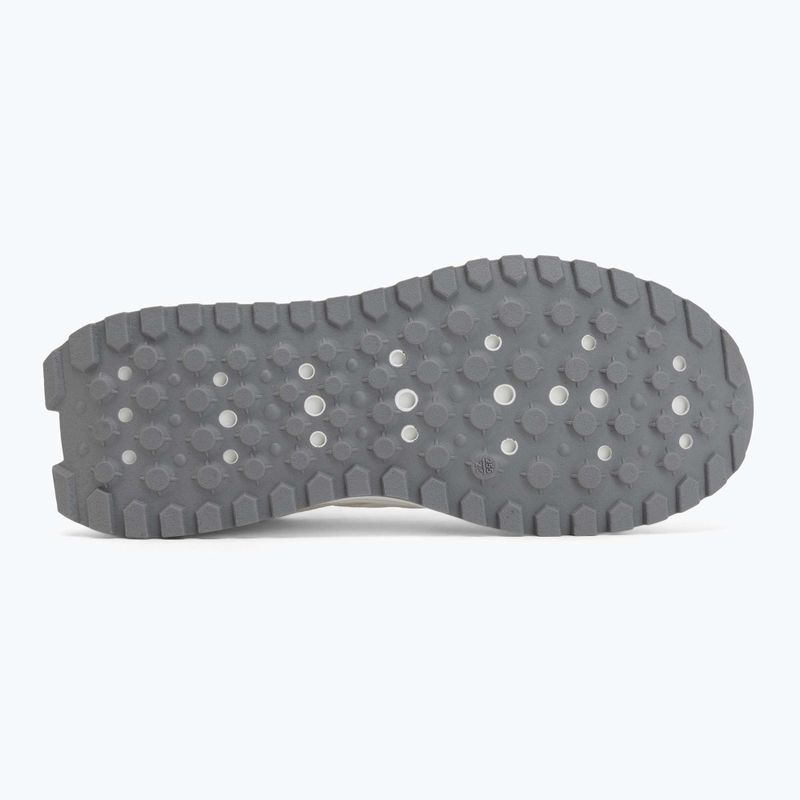 Pánske topánky BIG STAR RR174549 white 4