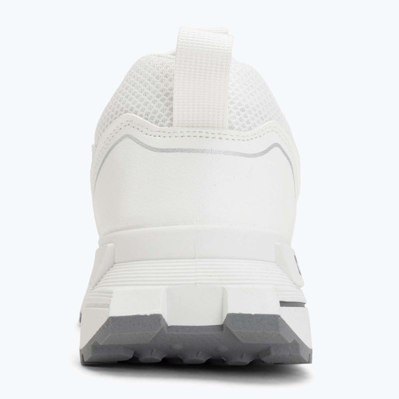 Pánske topánky BIG STAR RR174549 white 6