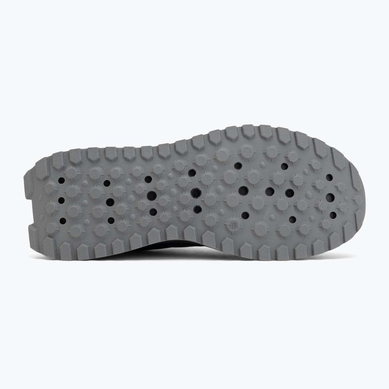Pánske topánky BIG STAR RR174549 black 4