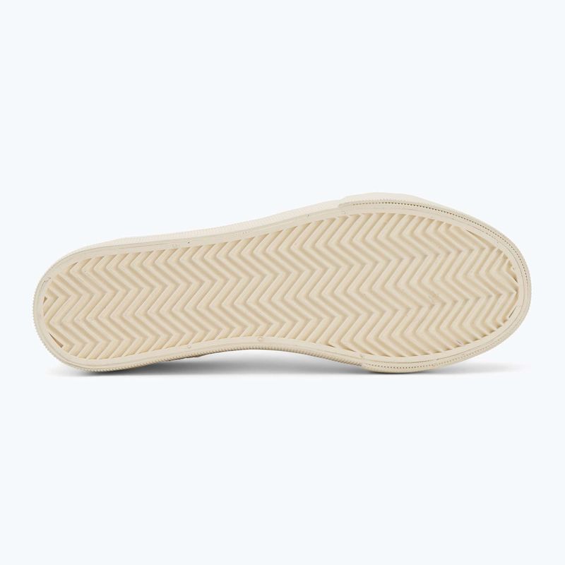 Dámske topánky BIG STAR RR274746 beige 4