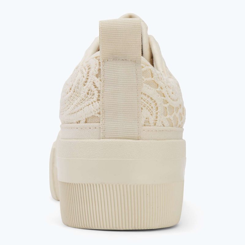 Dámske topánky BIG STAR RR274746 beige 6