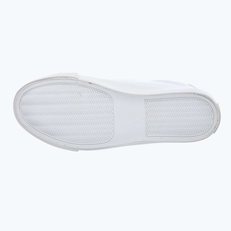 Dámske topánky BIG STAR SS274220 white 11