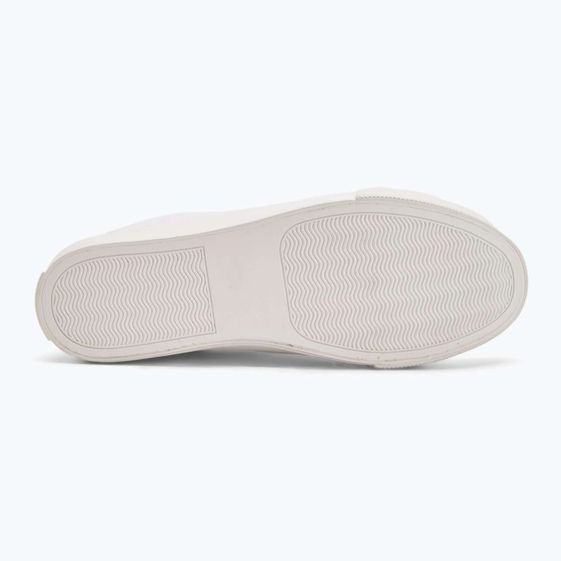Dámske topánky BIG STAR SS274220 white 4
