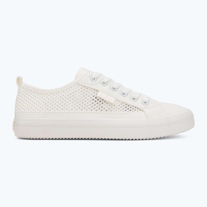 Dámske tenisky Lee Cooper LCW-26-02-4066LA white 2