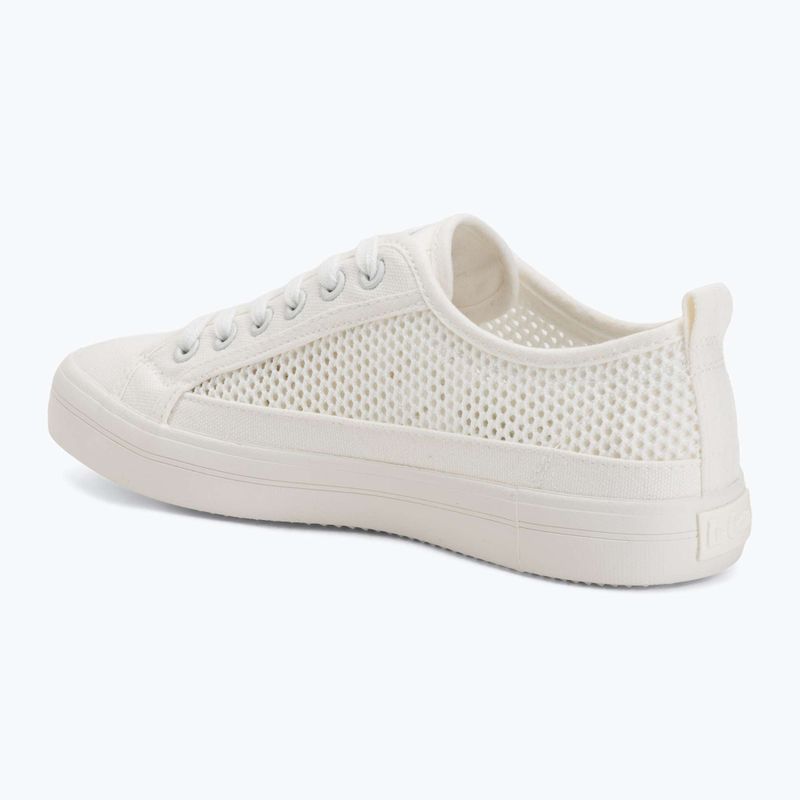Dámske tenisky Lee Cooper LCW-26-02-4066LA white 3