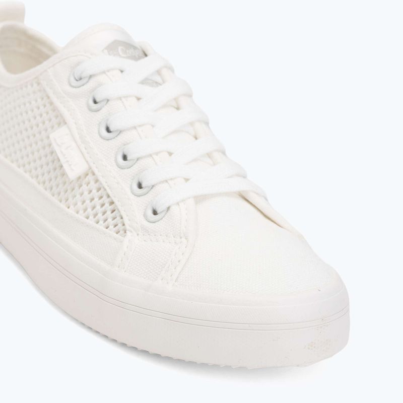 Dámske tenisky Lee Cooper LCW-26-02-4066LA white 7
