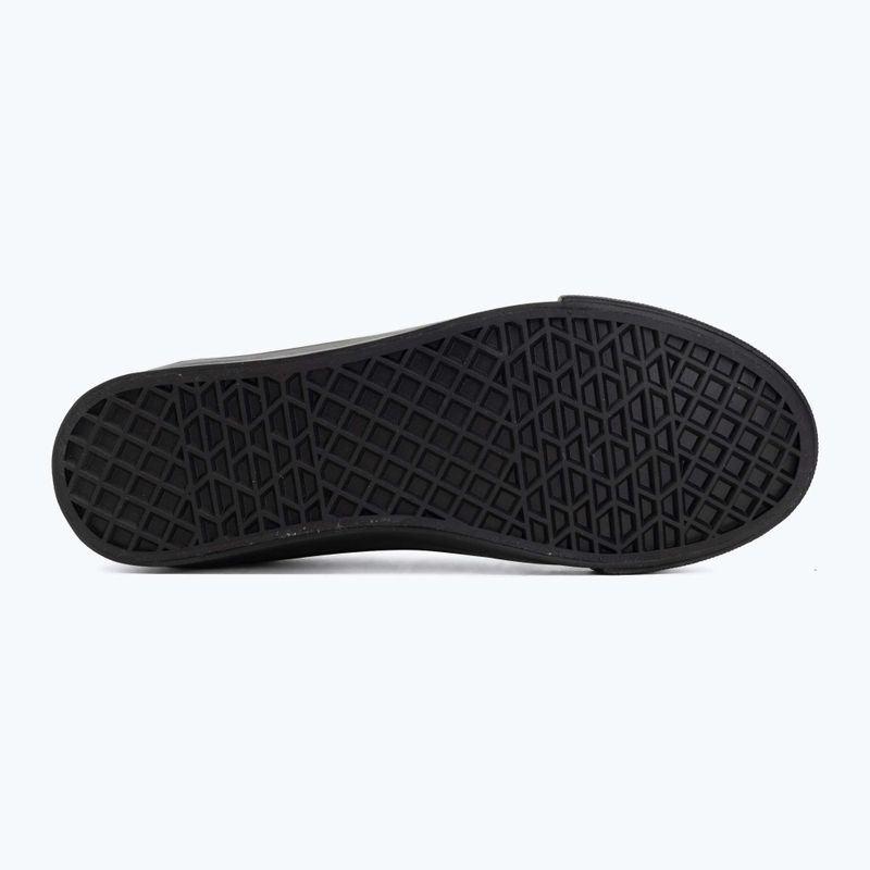 Pánske tenisky Lee Cooper LCW-26-02-4092MC black 4