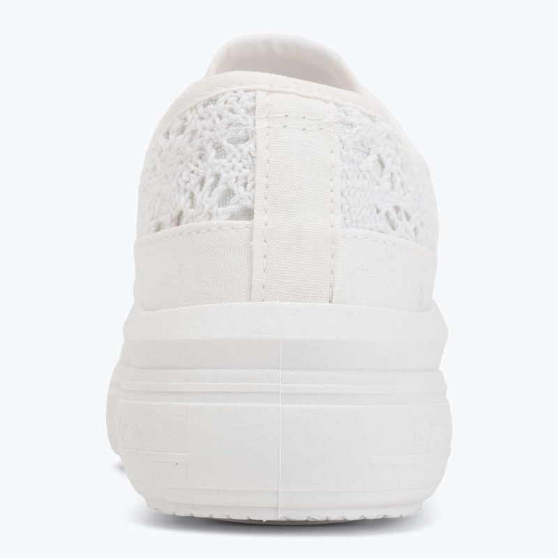 Dámske tenisky Lee Cooper LCW-26-44-4485LA white 6